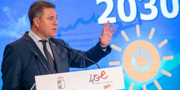 El Gobierno regional duplica la convocatoria de ayudas de autoconsumo con otros 31 millones de euros, pudiendo llegar a más de 15.000 beneficiarios