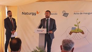 El Gobierno regional estima que movilizará 20.000 millones de euros y llegará a crear 16.000 empleos anuales con su nuevo Plan Energético 2030