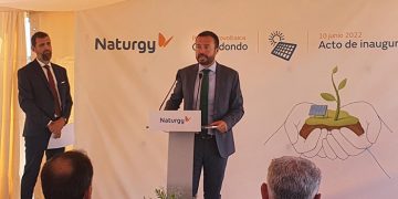 El Gobierno regional estima que movilizará 20.000 millones de euros y llegará a crear 16.000 empleos anuales con su nuevo Plan Energético 2030