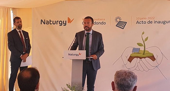 El Gobierno regional estima que movilizará 20.000 millones de euros y llegará a crear 16.000 empleos anuales con su nuevo Plan Energético 2030 1 El Gobierno regional estima que movilizará 20.000 millones de euros y llegará a crear 16.000 empleos anuales con su nuevo Plan Energético 2030