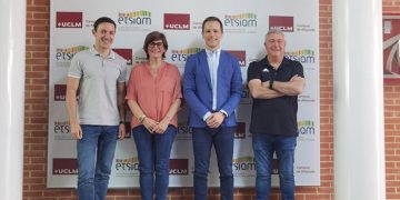 El Gobierno regional financia un innovador proyecto de investigación para hacer más saludables alimentos tradicionales de Castilla-La Mancha