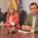 El Gobierno regional incrementará este año en 48.000 horas el servicio de Ayuda a Domicilio en la provincia de Cuenca 3 El Gobierno regional incrementará este año en 48.000 horas el servicio de Ayuda a Domicilio en la provincia de Cuenca