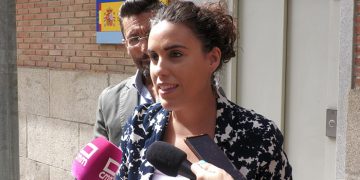 El Gobierno regional pondrá en marcha Oficinas de Rehabilitación para asesorar sobre las ayudas Next Generation