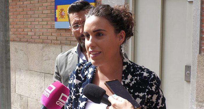 El Gobierno regional pondrá en marcha Oficinas de Rehabilitación para asesorar sobre las ayudas Next Generation