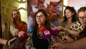 El Gobierno regional pone a disposición de sus hospitales el equipamiento necesario para la donación en asistolia controlada