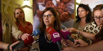 El Gobierno regional pone a disposición de sus hospitales el equipamiento necesario para la donación en asistolia controlada