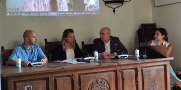 El Gobierno regional pone en marcha medidas de inclusión social en los pueblos recogidas en la Ley de medidas contra la Despoblación