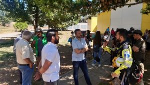 El Gobierno regional reconocerá a 23 entidades, empresas y personas destacadas de Castilla-La Mancha en el acto institucional del Día Mundial del Medio Ambiente