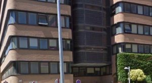 El Grupo Popular propondrá al gobierno de Rojo que trabaje para crear un programa de edificios públicos sin uso