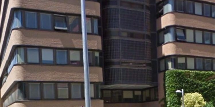 El Grupo Popular propondrá al gobierno de Rojo que trabaje para crear un programa de edificios públicos sin uso