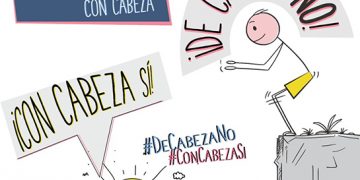El Hospital Nacional de Parapléjicos, la SERMEF y ASPAYM unidos este verano para prevenir las lesiones medulares por una mala zambullida
