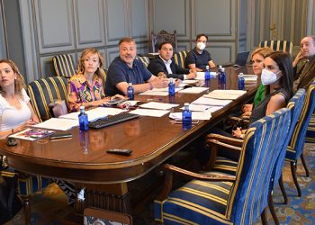 El Patronato de la Semana de Música Religiosa de Cuenca inicia el proceso de selección para la contratación de la nueva Dirección Artística