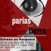 El PCE de Guadalajara organiza la proyección de la película-documental “Parias de la Tierra”, sobre la historia del Partido Comunista en España