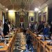 El Pleno del Ayuntamiento de Cuenca aprueba inicialmente la modificación del ROM actualizando tiempos e intervenciones 3 El Pleno del Ayuntamiento de Cuenca aprueba inicialmente la modificación del ROM actualizando tiempos e intervenciones