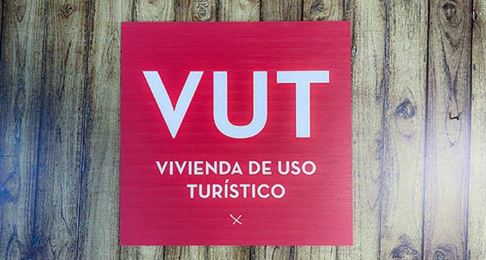 El PP denuncia que el afán recaudatorio de Dolz le lleva a enviar multitud de liquidaciones de basuras “erróneas” a los propietarios de Viviendas de Uso Turístico