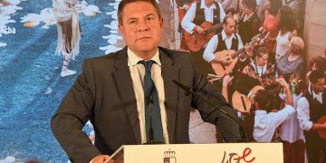Page anuncia la “ampliación” del Plan Corresponsables para “facilitar la conciliación” en más de 600 municipios de la región