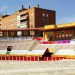 Este martes el mercadillo volverá a la plaza de toros de Guadalajara 3 Este martes el mercadillo volverá a la plaza de toros de Guadalajara