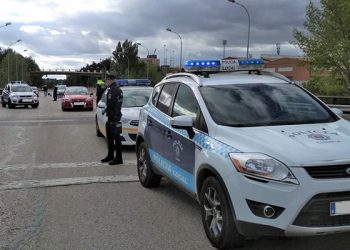 CSIF reclama al Ayuntamiento de Cuenca una disculpa pública tras el archivo de las diligencias contra el jefe y subinspector de la Policía Local de Cuenca