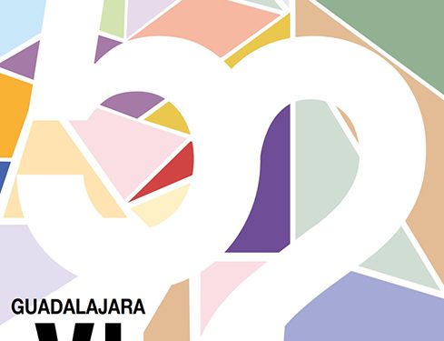 Este viernes regresa ‘Guadalajara VIVE en sus plazas’, con música y actuaciones en directo en el casco histórico durante todo el verano