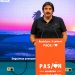 Esteban destaca que la “labor de legislación y de ejecución de medidas” del Gobierno “no tiene parangón en esta democracia”