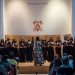 EVUAH Ensemble Vocal presenta en Guadalajara su proyecto de música coral