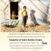 Exposición fotográfica en Zarzuela de Jadraque sobre cómo nacer y vivir en un campamento de refugiados 3 Exposición fotográfica en Zarzuela de Jadraque sobre cómo nacer y vivir en un campamento de refugiados