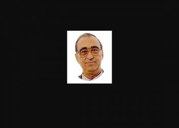 Fallece Gervasio Martínez-Villaseñor