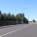 Finalizan las obras de remodelación de las calles Fernando de Rojas y Francisco de Quevedo en Cabanillas 3 Finalizan las obras de remodelación de las calles Fernando de Rojas y Francisco de Quevedo en Cabanillas