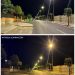 Finalizan los trabajos de instalación de nueva iluminación LED en casi 700 farolas de Cabanillas 3 Finalizan los trabajos de instalación de nueva iluminación LED en casi 700 farolas de Cabanillas