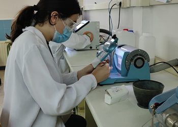 Abierto el plazo de admisión para los ciclos de Formación Profesional de grado medio y superior y el día 13 para los de grado básico