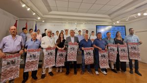 ‘Guadalajara busca torero’ arranca su séptima edición este domingo