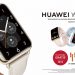 Huawei Watch Fit 2