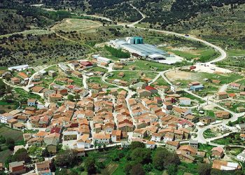 Adesercu y Ribera del Escabas celebran la quinta edición del Día de la Serranía de Cuenca en Huerta del Marquesado