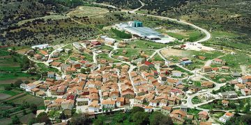 Adesercu y Ribera del Escabas celebran la quinta edición del Día de la Serranía de Cuenca en Huerta del Marquesado