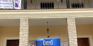 Invierte en Cuenca visita Beteta como lugar ideal para albergar varios tipos de negocios