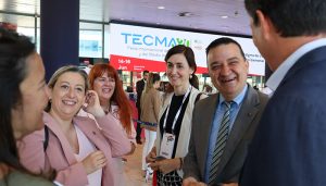 La agricultura ecológica “será la bandera del nuevo Programa de Desarrollo Rural de la región”, para lo que se destinará el 17 por ciento de los fondos