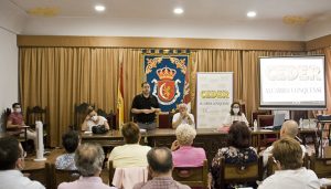 La Asamblea de CEDER Alcarria Conquense aprueba las Cuentas Anuales e informa del cumplimiento de los objetivos anuales del Programa LEADER