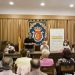 La Asamblea de CEDER Alcarria Conquense aprueba las Cuentas Anuales e informa del cumplimiento de los objetivos anuales del Programa LEADER