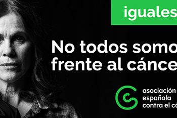 La Asociación Española Contra el Cáncer en Cuenca atendió a 965 personas en el 2021