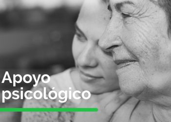 La Asociación Española Contra el Cáncer en Guadalajara atendió a más de 1.000 personas en el 2021