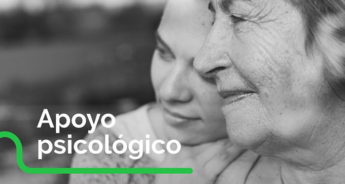 La Asociación Española Contra el Cáncer en Guadalajara atendió a más de 1.000 personas en el 2021