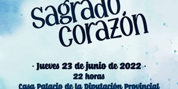 La Banda de Música Provincial de Guadalajara ofrece un concierto este jueves, a las 22 horas, en los jardines de la Diputación