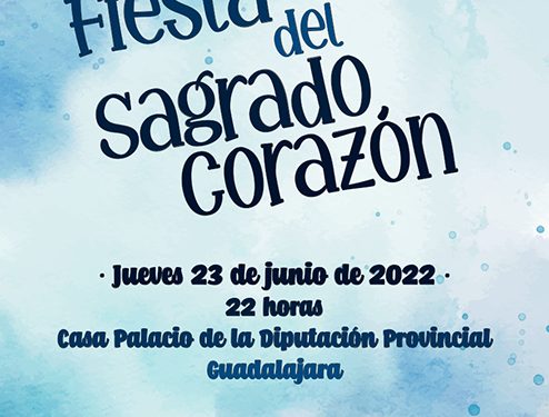La Banda de Música Provincial de Guadalajara ofrece un concierto este jueves, a las 22 horas, en los jardines de la Diputación