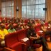 La Delegación de Bienestar Social de Guadalajara acoge una jornada formativa sobre derechos de las personas con discapacidad intelectual 3 La Delegación de Bienestar Social de Guadalajara acoge una jornada formativa sobre derechos de las personas con discapacidad intelectual