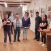 La Delegación de Defensa de Guadalajara inaugura en Molina de Aragón la exposición “Lepanto, más allá de Cervantes” 3 La Delegación de Defensa de Guadalajara inaugura en Molina de Aragón la exposición “Lepanto, más allá de Cervantes”