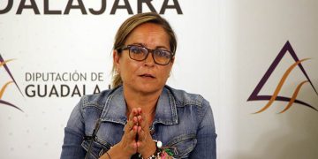 La Diputación busca a seis jóvenes que tenga una idea de negocio a desarrollar en Guadalajara