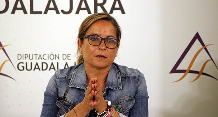 La Diputación busca a seis jóvenes que tenga una idea de negocio a desarrollar en Guadalajara 1 La Diputación busca a seis jóvenes que tenga una idea de negocio a desarrollar en Guadalajara