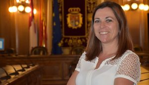 La Diputación de Cuenca es, por segundo mes consecutivo, la administración española que menos tarda en pagar a proveedores