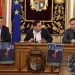 La Diputación de Cuenca presenta el programa ‘Actuamos en Patrimonio’ que empieza este sábado con Tanxugueiras en Segóbriga 3 La Diputación de Cuenca presenta el programa ‘Actuamos en Patrimonio’ que empieza este sábado con Tanxugueiras en Segóbriga
