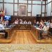 La Diputación de Guadalajara creará una Central de Contratación para los ayuntamientos de la provincia